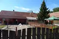 Cottage 300 m² Csemo, Hungary