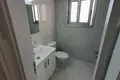 Квартира 1 комната 56 м² Лимасол, Кипр