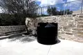 4-Zimmer-Villa 105 m² Provinz Heraklion, Griechenland