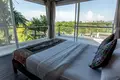 Willa 8 pokojów 515 m² Rawai, Tajlandia