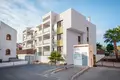 Penthouse 3 pokoi 74 m² Orihuela, Hiszpania