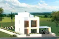 3 bedroom house 176 m² Meneou, Cyprus