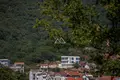 3 bedroom villa 400 m² Tivat, Montenegro