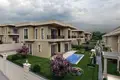 Appartement 1 chambre 397 m² Bueyuekcekmece, Turquie