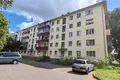 3 room apartment 52 m² Babruysk, Belarus