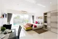 Wohnung 1 zimmer 45 m² Phuket, Thailand