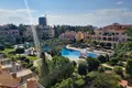 Wohnung 3 Schlafzimmer 113 m² Paphos, Zypern