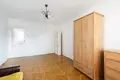 2 room apartment 45 m² Krakow, Poland