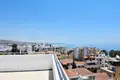Apartamento 3 habitaciones 127 m² Germasogeia, Chipre