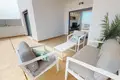 Penthouse 3 pokoi 80 m² Torrevieja, Hiszpania