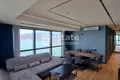 Apartamento 3 habitaciones 81 m² en Batumi, Georgia