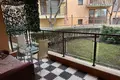 1 bedroom apartment 64 m² Bulgaria, Bulgaria