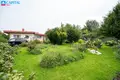 Земельные участки  Вильнюс, Литва
