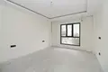 Villa de 9 habitaciones 615 m² Golbasi, Turquía