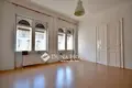 Wohnung 85 m² Budapest, Ungarn