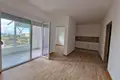 2 bedroom apartment 48 m² in Becici, Montenegro