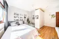 Casa 285 m² Poznan, Polonia