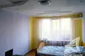 4 room apartment 82 m² carnaucycy, Belarus