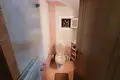 Dom wolnostojący 4 pokoi 112 m² Drymos, Grecja