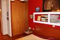 Cottage 6 bedrooms 330 m² Kardia, Greece