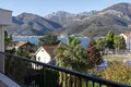 2 bedroom apartment 133 m² Donja Lastva, Montenegro