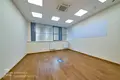 Oficina 203 m² en Minsk, Bielorrusia