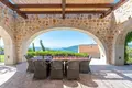 Wohnung 8 zimmer  Trebesin, Montenegro
