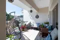 2 bedroom apartment 94 m² Germasogeia, Cyprus