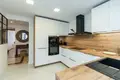 Appartement 2 chambres 176 m² Ricmar, Espagne