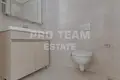 2 bedroom apartment 70 m² Kepez, Turkey