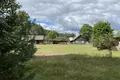 Maison 15 m² Parecki sielski Saviet, Bélarus