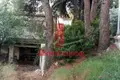 Land 1 m² Stathmos Afidnon, Greece