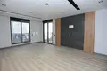 Квартира 3 комнаты 95 м² Муратпаша, Турция