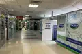 Tienda 198 m² en Minsk, Bielorrusia