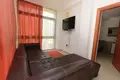 Квартира 1 спальня 44 м² Рафаиловичи, Черногория