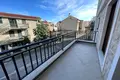 Wohnung 1 Schlafzimmer 51 m² Montenegro, Montenegro