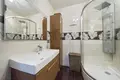 4 room apartment 67 m² Warsaw, Poland
