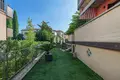 Вилла 4 комнаты 200 м² Desenzano del Garda, Италия