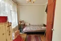 Apartamento 4 habitaciones 61 m² Sievierodonetsk, Ucrania