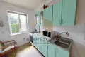 Casa 64 m² Brest, Belarús
