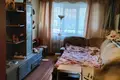 2 room apartment 45 m² Michurinskoye, Russia