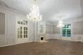 House 11 rooms 900 m² Central Federal District, Russia