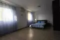 4-Schlafzimmer-Villa  Sutomore, Montenegro