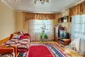 House 86 m² Vysokaye, Belarus