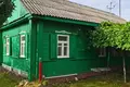 Dom 81 m² Pierasadski sielski Saviet, Białoruś