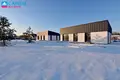 House 142 m² Vilnius County, Lithuania