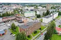 Apartamento 1 habitación 29 m² Tornio, Finlandia