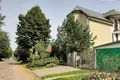 Casa de campo 407 m² Minsk, Bielorrusia