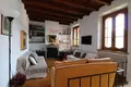 Villa de 4 habitaciones 220 m² Como, Italia