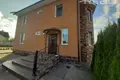 Cottage 264 m² Maladzyechna, Belarus